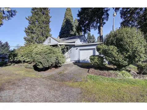 3807 NE 65th Street Vancouver WA 98661