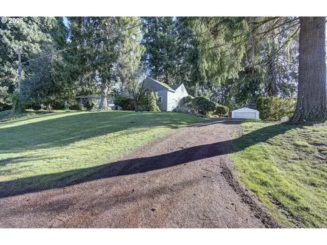 3807 NE 65th Street Vancouver WA 98661