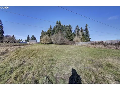 3807 NE 65th Street Vancouver WA 98661