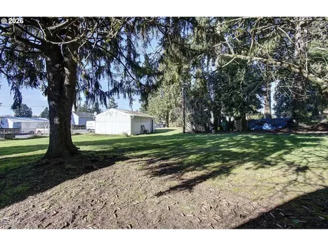 3807 NE 65th Street Vancouver WA 98661