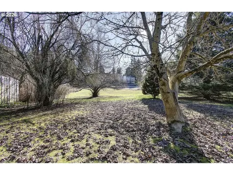 3807 NE 65th Street Vancouver WA 98661