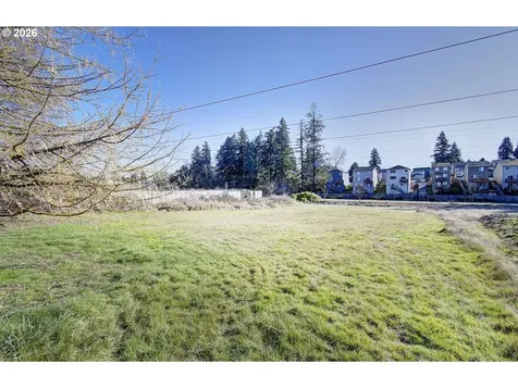 3807 NE 65th Street Vancouver WA 98661