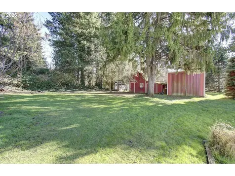3807 NE 65th Street Vancouver WA 98661