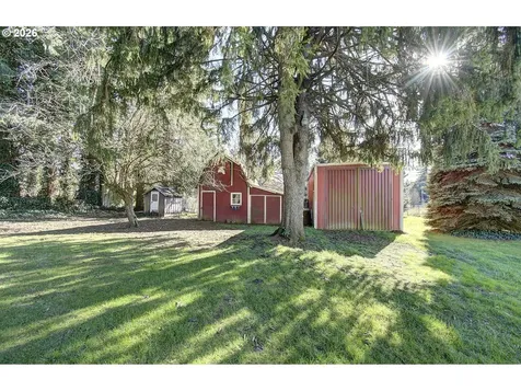 3807 NE 65th Street Vancouver WA 98661
