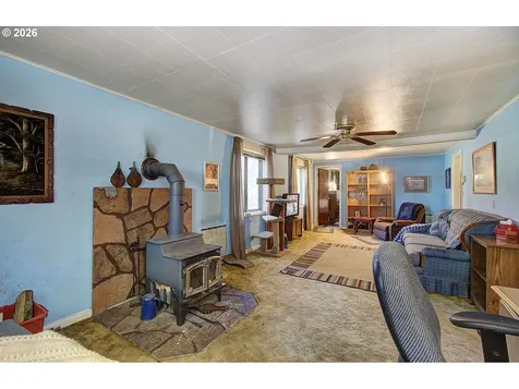 3807 NE 65th Street Vancouver WA 98661