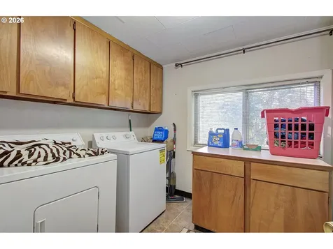 3807 NE 65th Street Vancouver WA 98661
