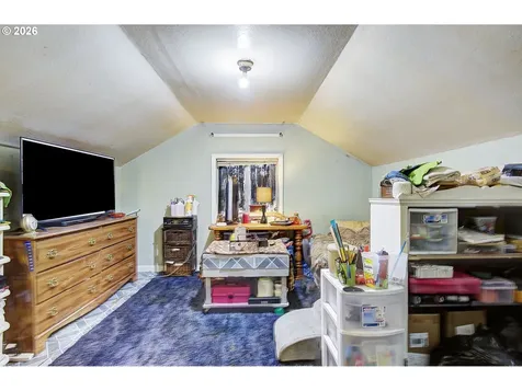 3807 NE 65th Street Vancouver WA 98661