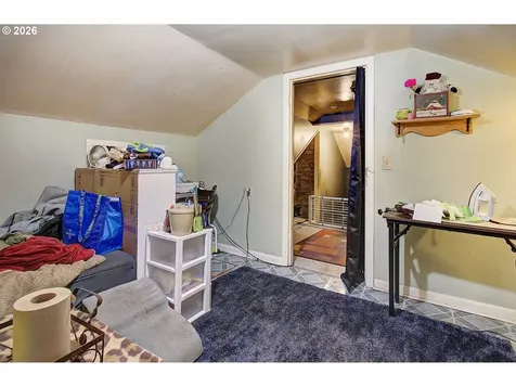 3807 NE 65th Street Vancouver WA 98661