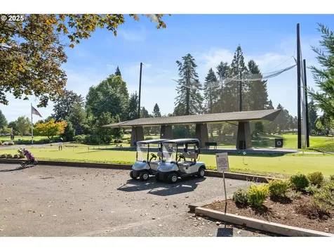 32553 SW Juliette Drive Wilsonville OR 97070