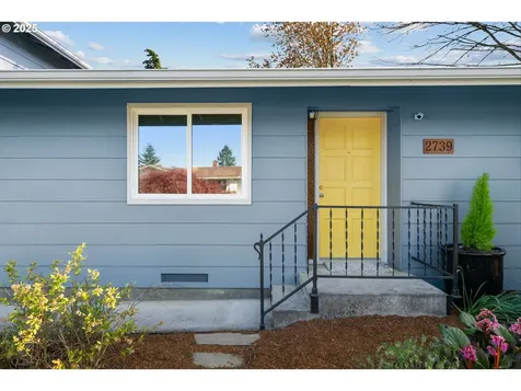 2739 NE Elaine Drive Mcminnville OR 97128