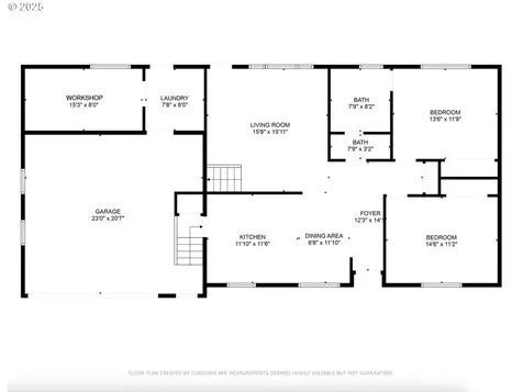 2739 NE Elaine Drive Mcminnville OR 97128