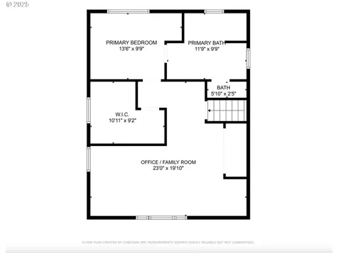 2739 NE Elaine Drive Mcminnville OR 97128