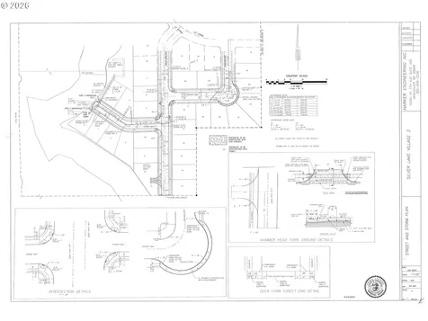 400 Hall Road Silver Lake WA 98645