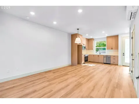 2383 SE 45th Avenue Portland OR 97215
