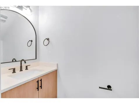 2383 SE 45th Avenue Portland OR 97215