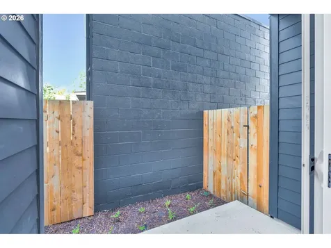2383 SE 45th Avenue Portland OR 97215