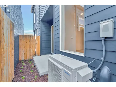 2383 SE 45th Avenue Portland OR 97215