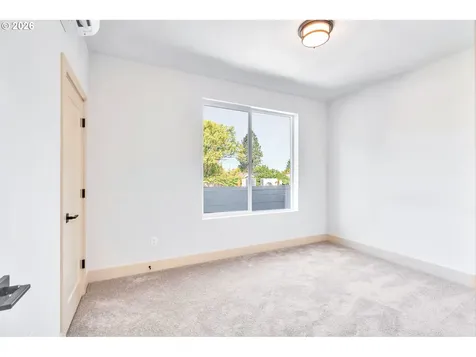 2383 SE 45th Avenue Portland OR 97215