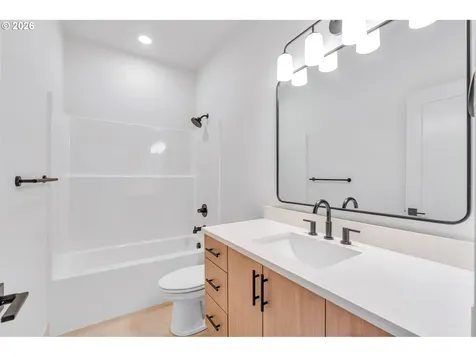 2383 SE 45th Avenue Portland OR 97215