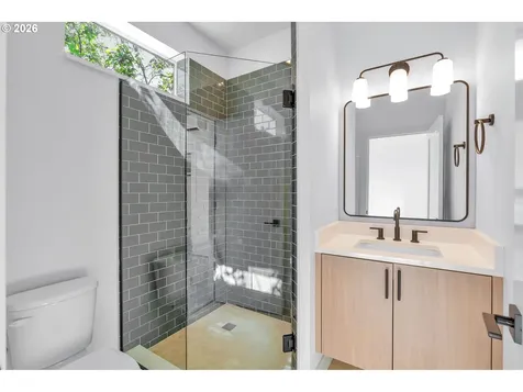 2383 SE 45th Avenue Portland OR 97215