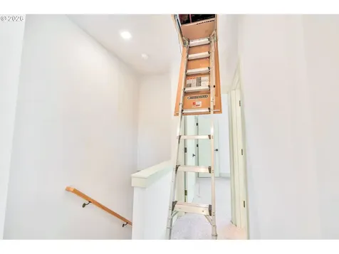 2383 SE 45th Avenue Portland OR 97215