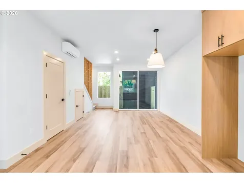 2383 SE 45th Avenue Portland OR 97215