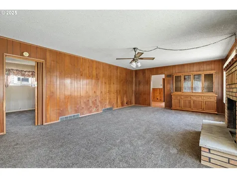 1224 Dewey Avenue Baker City OR 97814