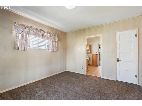1224 Dewey Avenue Baker City OR 97814