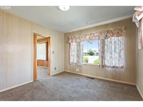 1224 Dewey Avenue Baker City OR 97814