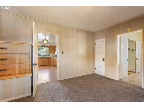 1224 Dewey Avenue Baker City OR 97814