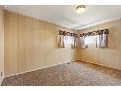 1224 Dewey Avenue Baker City OR 97814