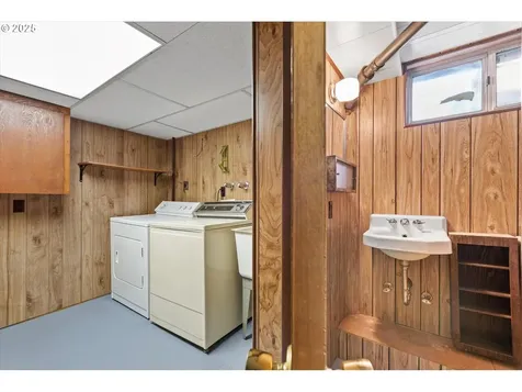 1224 Dewey Avenue Baker City OR 97814