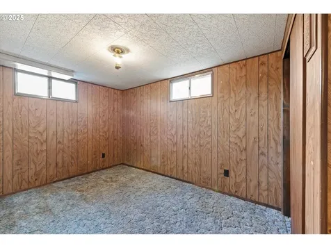 1224 Dewey Avenue Baker City OR 97814