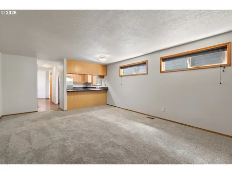 9223 N Hodge Avenue Portland OR 97203