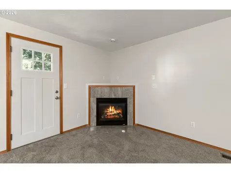9223 N Hodge Avenue Portland OR 97203