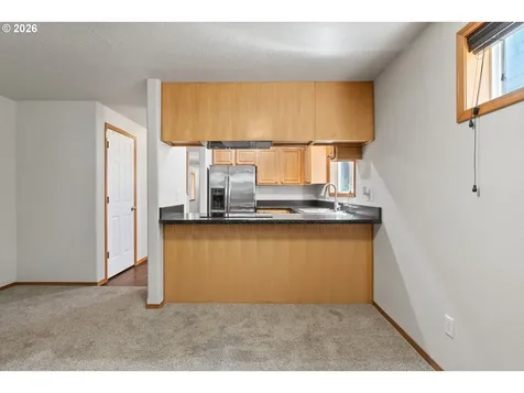 9223 N Hodge Avenue Portland OR 97203