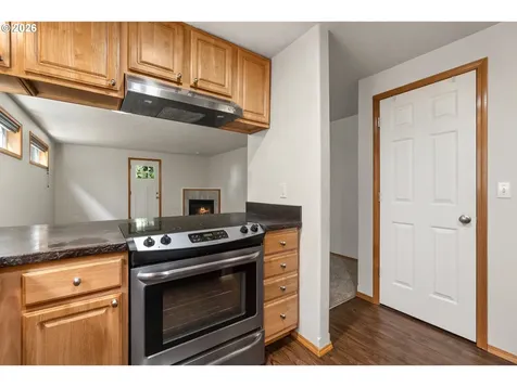 9223 N Hodge Avenue Portland OR 97203