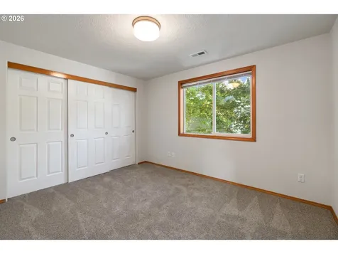 9223 N Hodge Avenue Portland OR 97203