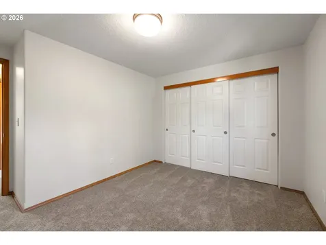 9223 N Hodge Avenue Portland OR 97203