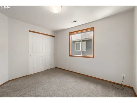 9223 N Hodge Avenue Portland OR 97203