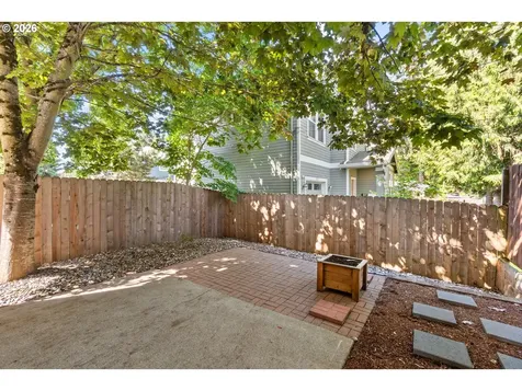 9223 N Hodge Avenue Portland OR 97203