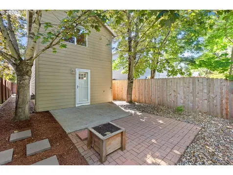 9223 N Hodge Avenue Portland OR 97203