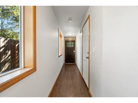 9223 N Hodge Avenue Portland OR 97203