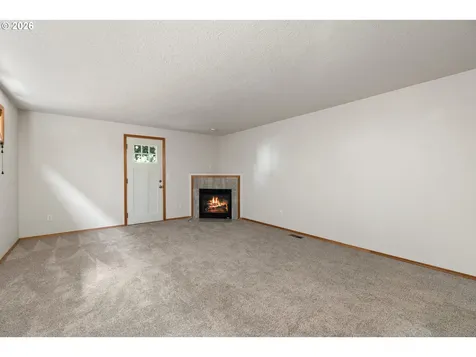 9223 N Hodge Avenue Portland OR 97203