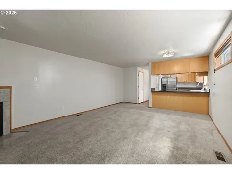 9223 N Hodge Avenue Portland OR 97203
