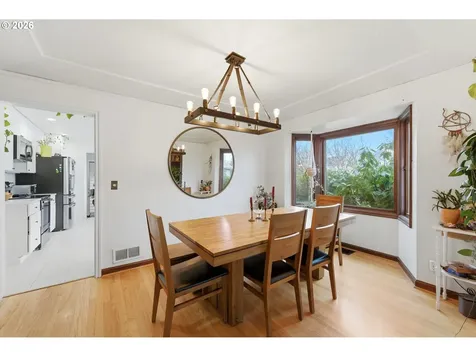 4801 SE Ankeny Street Portland OR 97215