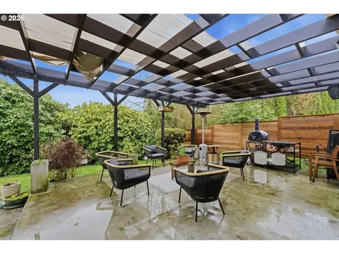 4801 SE Ankeny Street Portland OR 97215