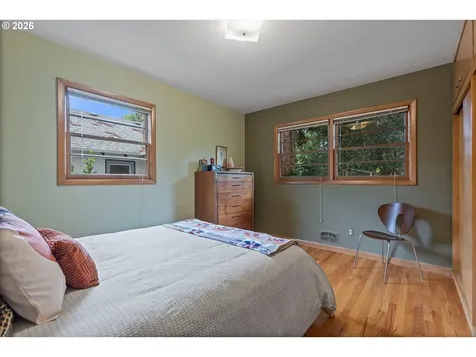 8604 N Van Houten Avenue Portland OR 97203