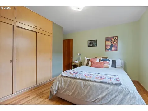 8604 N Van Houten Avenue Portland OR 97203