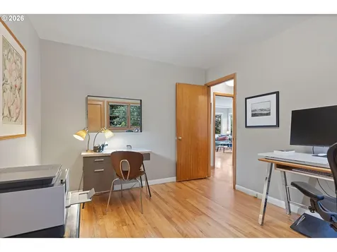 8604 N Van Houten Avenue Portland OR 97203